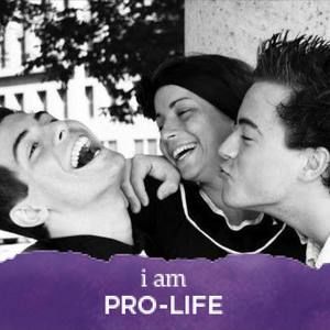 Meet your Posher, Terri